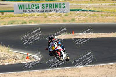 media/Sep-24-2023-Lets Ride (Sun) [[d86551c7f6]]/B Group/220pm (Turn 4a)/